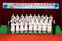 Thumbs/tn_IMG_8617 2.jpg
